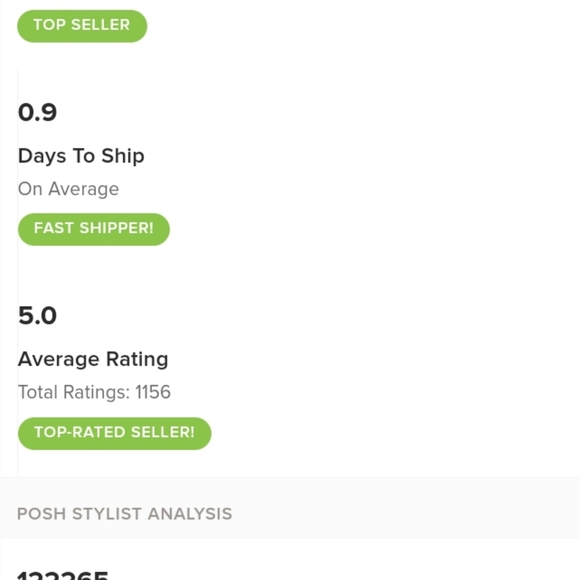 Vintage Walt Disney World Magic Kingdom Candy Dish - Picture 7 of 7